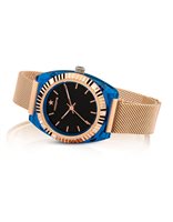 Orologio Hoops Donna in Metallo 2631L05 - 2631L05